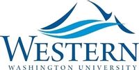 Western Washington University coupons